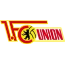 Union Berlin klubbmärke